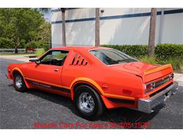 1976 Plymouth Road Runner (CC-2106948) for sale in Fort Myers, Florida