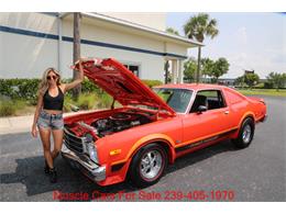 1976 Plymouth Road Runner (CC-2106948) for sale in Fort Myers, Florida