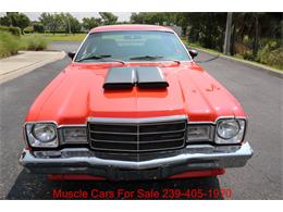 1976 Plymouth Road Runner (CC-2106948) for sale in Fort Myers, Florida