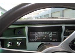 1976 Plymouth Road Runner (CC-2106948) for sale in Fort Myers, Florida