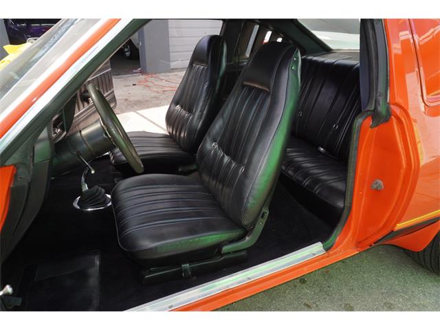 1976 Plymouth Road Runner (CC-2106948) for sale in Fort Myers, Florida