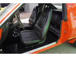 1976 Plymouth Road Runner (CC-2106948) for sale in Fort Myers, Florida