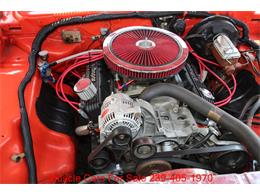 1976 Plymouth Road Runner (CC-2106948) for sale in Fort Myers, Florida