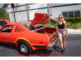 1976 Plymouth Road Runner (CC-2106948) for sale in Fort Myers, Florida
