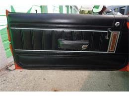1976 Plymouth Road Runner (CC-2106948) for sale in Fort Myers, Florida