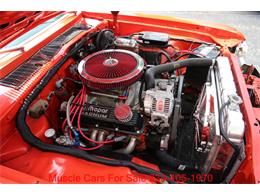 1976 Plymouth Road Runner (CC-2106948) for sale in Fort Myers, Florida