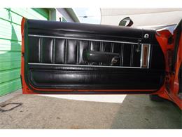 1976 Plymouth Road Runner (CC-2106948) for sale in Fort Myers, Florida