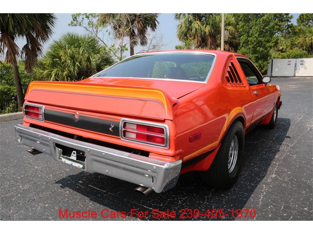 1976 Plymouth Road Runner (CC-2106948) for sale in Fort Myers, Florida