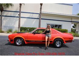 1976 Plymouth Road Runner (CC-2106948) for sale in Fort Myers, Florida