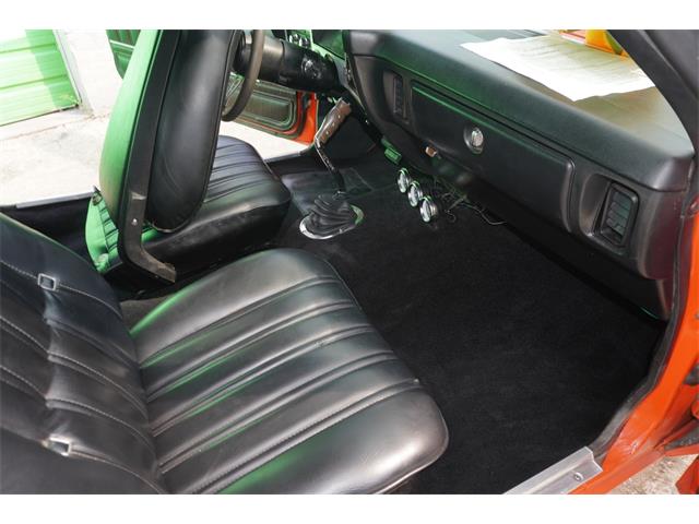 1976 Plymouth Road Runner (CC-2106948) for sale in Fort Myers, Florida