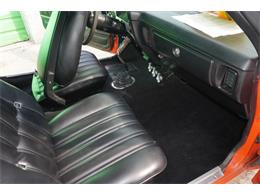 1976 Plymouth Road Runner (CC-2106948) for sale in Fort Myers, Florida