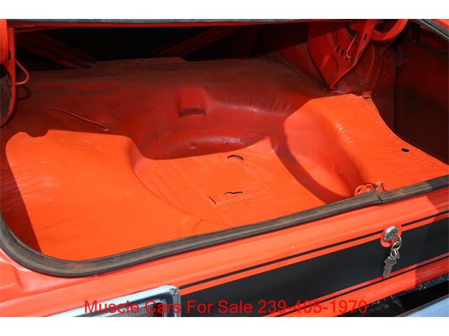 1976 Plymouth Road Runner (CC-2106948) for sale in Fort Myers, Florida