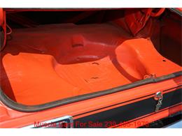 1976 Plymouth Road Runner (CC-2106948) for sale in Fort Myers, Florida