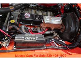 1976 Plymouth Road Runner (CC-2106948) for sale in Fort Myers, Florida
