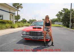 1976 Plymouth Road Runner (CC-2106948) for sale in Fort Myers, Florida
