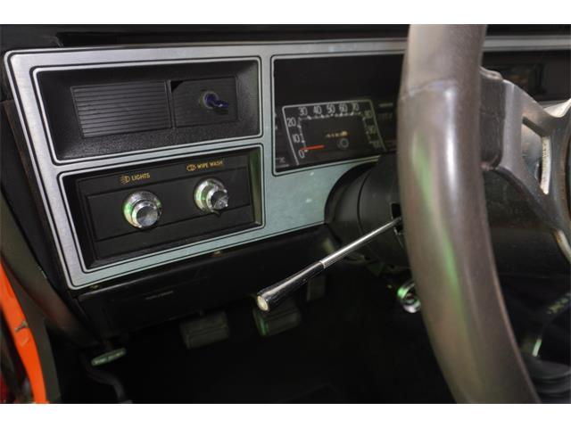 1976 Plymouth Road Runner (CC-2106948) for sale in Fort Myers, Florida