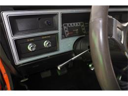 1976 Plymouth Road Runner (CC-2106948) for sale in Fort Myers, Florida