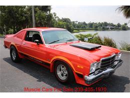 1976 Plymouth Road Runner (CC-2106948) for sale in Fort Myers, Florida