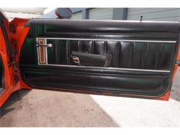 1976 Plymouth Road Runner (CC-2106948) for sale in Fort Myers, Florida