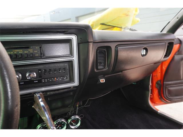 1976 Plymouth Road Runner (CC-2106948) for sale in Fort Myers, Florida