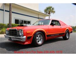 1976 Plymouth Road Runner (CC-2106948) for sale in Fort Myers, Florida