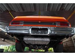 1976 Plymouth Road Runner (CC-2106948) for sale in Fort Myers, Florida