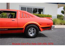 1976 Plymouth Road Runner (CC-2106948) for sale in Fort Myers, Florida