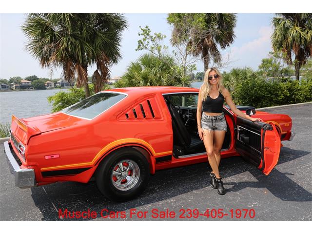 1976 Plymouth Road Runner (CC-2106948) for sale in Fort Myers, Florida