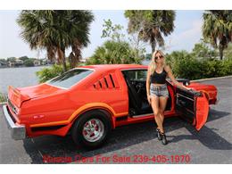 1976 Plymouth Road Runner (CC-2106948) for sale in Fort Myers, Florida