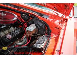 1976 Plymouth Road Runner (CC-2106948) for sale in Fort Myers, Florida
