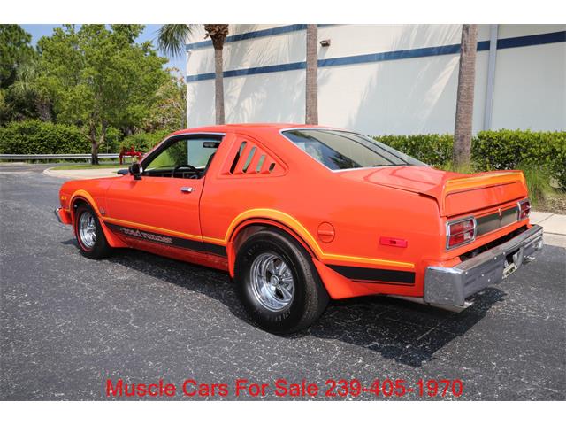 1976 Plymouth Road Runner (CC-2106948) for sale in Fort Myers, Florida