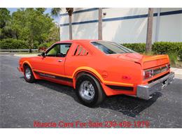 1976 Plymouth Road Runner (CC-2106948) for sale in Fort Myers, Florida