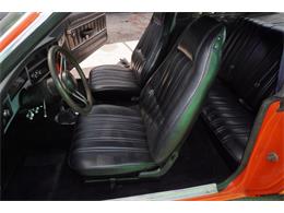 1976 Plymouth Road Runner (CC-2106948) for sale in Fort Myers, Florida
