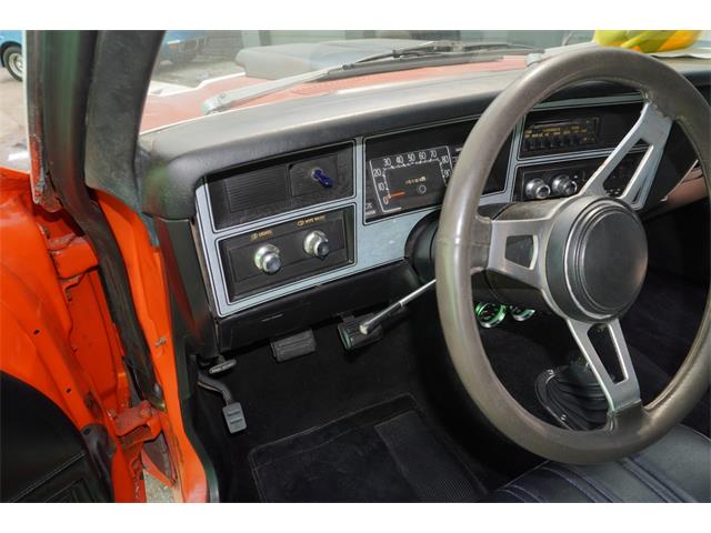1976 Plymouth Road Runner (CC-2106948) for sale in Fort Myers, Florida