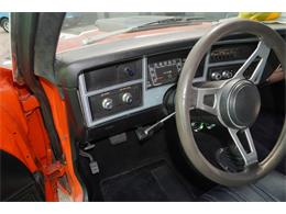 1976 Plymouth Road Runner (CC-2106948) for sale in Fort Myers, Florida