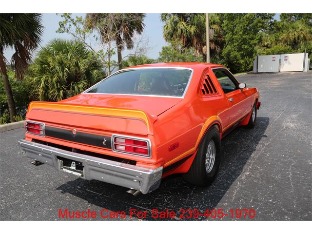 1976 Plymouth Road Runner (CC-2106948) for sale in Fort Myers, Florida
