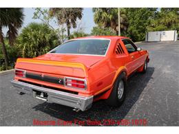 1976 Plymouth Road Runner (CC-2106948) for sale in Fort Myers, Florida