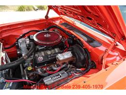 1976 Plymouth Road Runner (CC-2106948) for sale in Fort Myers, Florida
