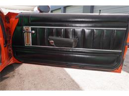 1976 Plymouth Road Runner (CC-2106948) for sale in Fort Myers, Florida