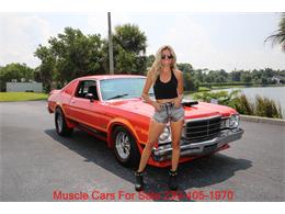 1976 Plymouth Road Runner (CC-2106948) for sale in Fort Myers, Florida