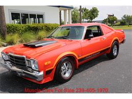1976 Plymouth Road Runner (CC-2106948) for sale in Fort Myers, Florida