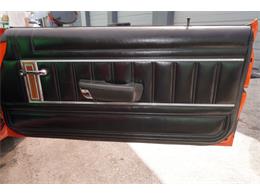 1976 Plymouth Road Runner (CC-2106948) for sale in Fort Myers, Florida
