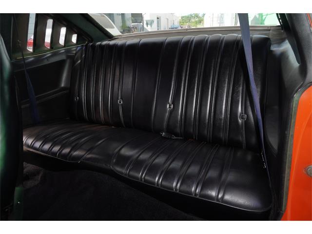 1976 Plymouth Road Runner (CC-2106948) for sale in Fort Myers, Florida