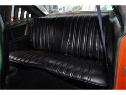 1976 Plymouth Road Runner (CC-2106948) for sale in Fort Myers, Florida