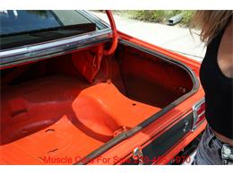 1976 Plymouth Road Runner (CC-2106948) for sale in Fort Myers, Florida