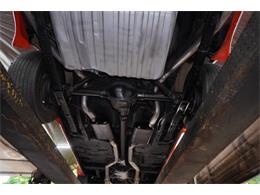 1976 Plymouth Road Runner (CC-2106948) for sale in Fort Myers, Florida