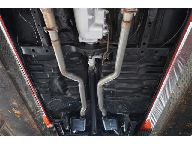 1976 Plymouth Road Runner (CC-2106948) for sale in Fort Myers, Florida