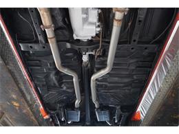 1976 Plymouth Road Runner (CC-2106948) for sale in Fort Myers, Florida