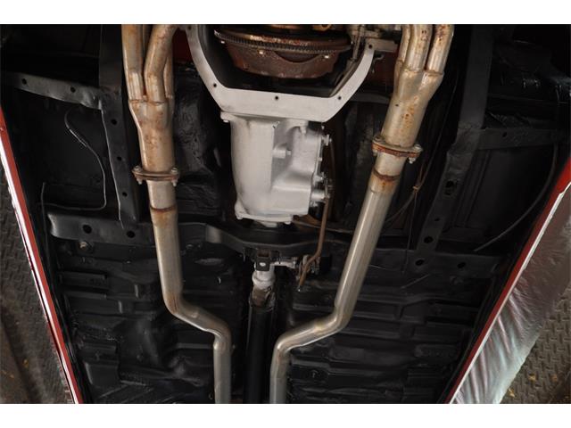 1976 Plymouth Road Runner (CC-2106948) for sale in Fort Myers, Florida