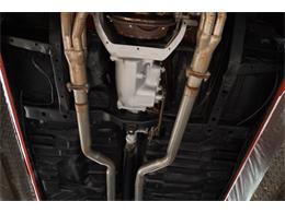 1976 Plymouth Road Runner (CC-2106948) for sale in Fort Myers, Florida
